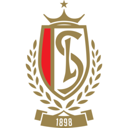 Stand