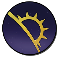 Starbond