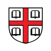 State Printer
