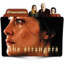 Strangers