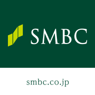 Sumitomo