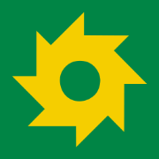 Sunbelt