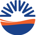 Sunex