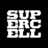 Supercel