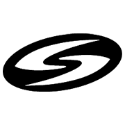 Surftech
