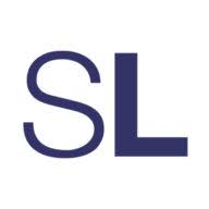 Sussa 