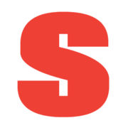 Switchcraft