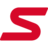 Swix