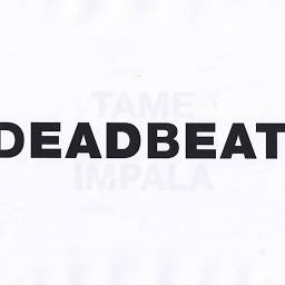 Tame Impala