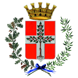 Tarquin