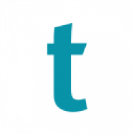 Tavi