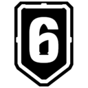 Tcr