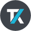 Tektro