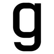 Teneues