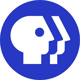 Test Collective