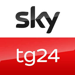 Tg