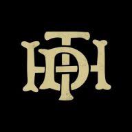 The Dear Hunter