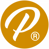 The Platters
