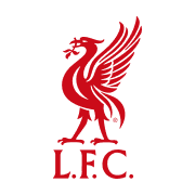 The Reds