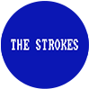The Strokes