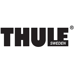 Thule