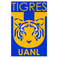 Tigr