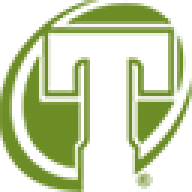 Tippmann