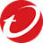Trend Enterprise