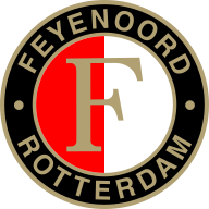 Trots
