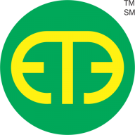 Tube Tech
