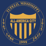 Tupelo
