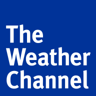 Twc