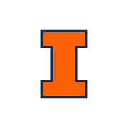 U I