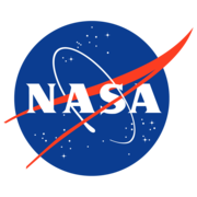 U S Label