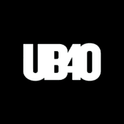 Ub40