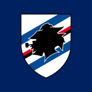 Uc Men
