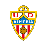 Ud
