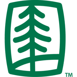 Ufp