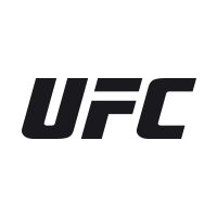 Ultimate