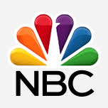 Us Producers