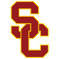 Usc