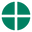 Usccb