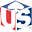 Uspcc
