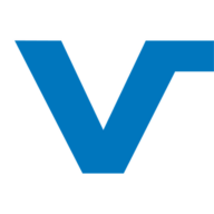 Valcom