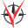 Valiant Comics