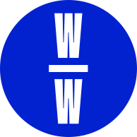 Various Members