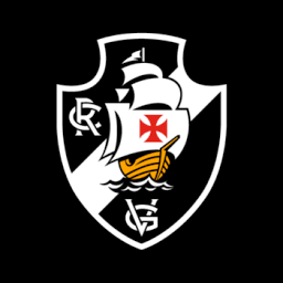 Vasco