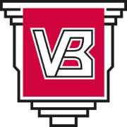 Vb