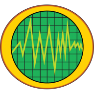 Ventos