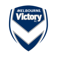 Victory
